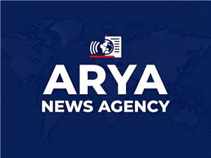 حرب أوکرانیا تعید رسم حدود فنلندا مع روسیا.. من العبور إلى التحصین
