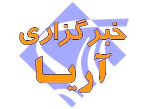 وطن‌پرست، سرمربی تیم هندبال بانوان استقلال شد