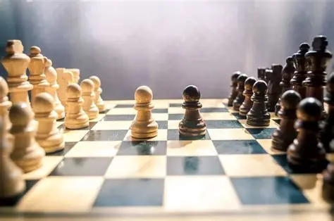 ظهور بلوک‌های منعطف: اروپا، هند و دیگران در جستجوی فضای مانور بین آمریکا و رقبا