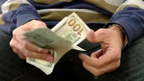 تفاهم ایران و آمریکا؛ فرصت اقتصادی و تهدید مداخلات شتاب‌زده مسئولان نامسئول