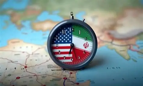 افولِ مصونیتِ آمریکا؛ فرصتی راهبردی برای بازتعریفِ بازدارندگیِ ایران