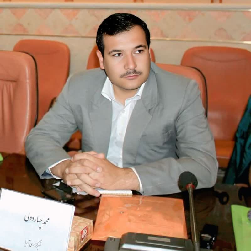 يادداشت | جنگل‌هاي مانگرو؛ نگين سبز خليج فارس و ميراثي براي فردا