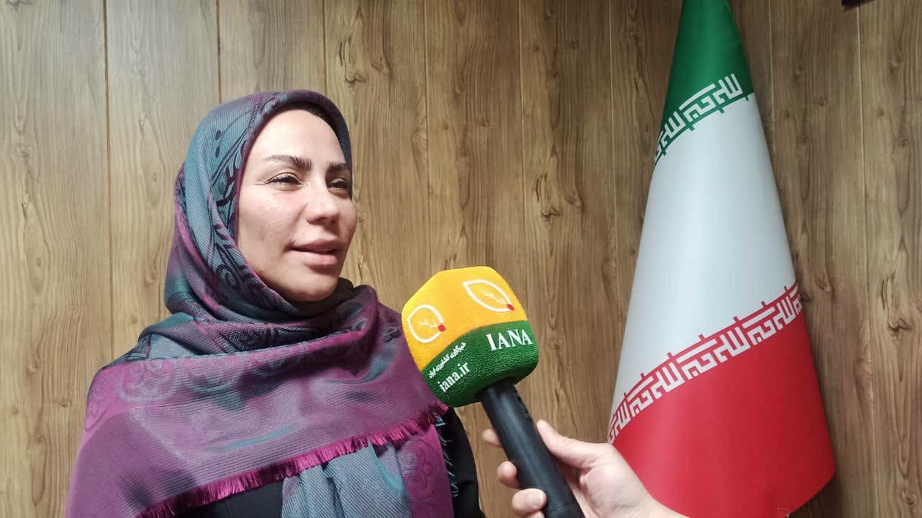ساماندهي 4500 صندوق اعتبارات خرد، نقطه آغاز توانمندسازي زنان روستايي