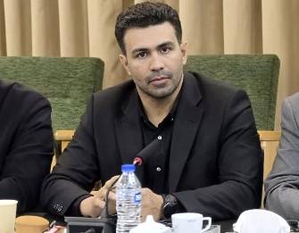 مترو پرديس در دستور کار ملي قرار مي‌گيرد/گامي اميدبخش براي کاهش ترافيک کلانشهر آينده