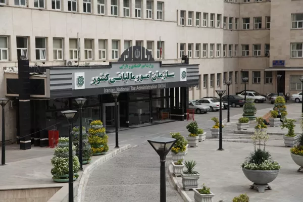شرط بهره‌مندی از بخشودگی جرایم مالیات بر ارزش افزوده اعلام شد