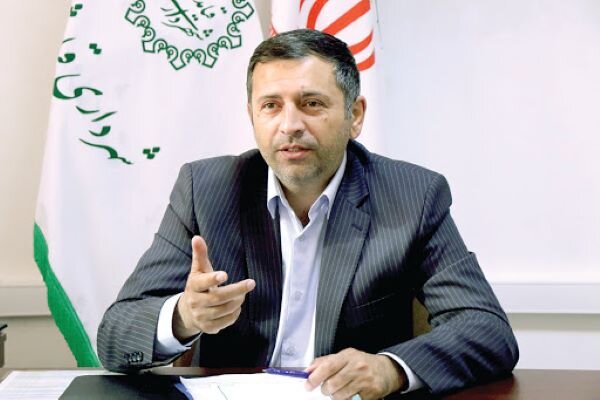 تعریض بلوار مخابرات و احداث آرامستان قیامدشت در دستور کار قرار گرفت