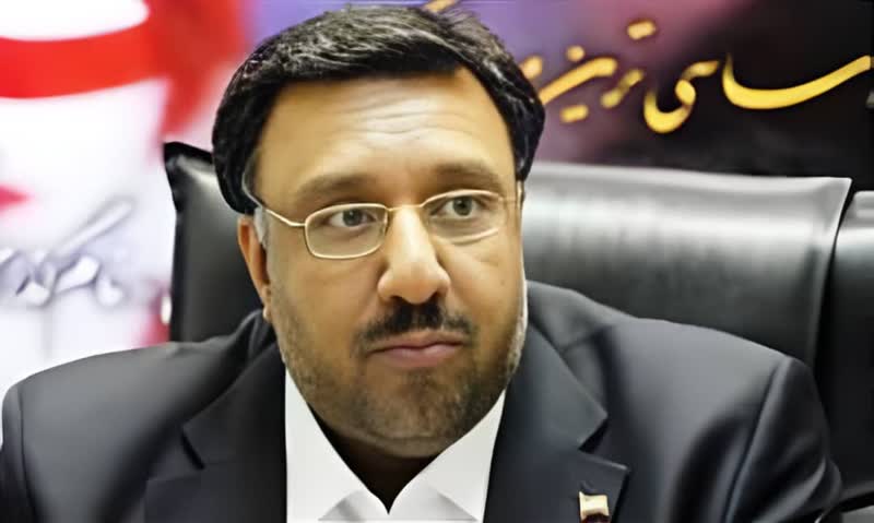 بي‌کفايتي يا سياسي‌کاري در انتخاب شهردار خرمشهر؟