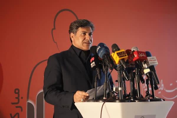 خبرنگاران ایلام در جنگ روایت‌ها واقعیت را از شایعه جدا کردند