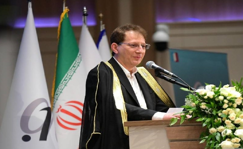 آبادان و خرمشهر می‌توانند با اتکا به ظرفیت‌های خود دوباره احیا شوند