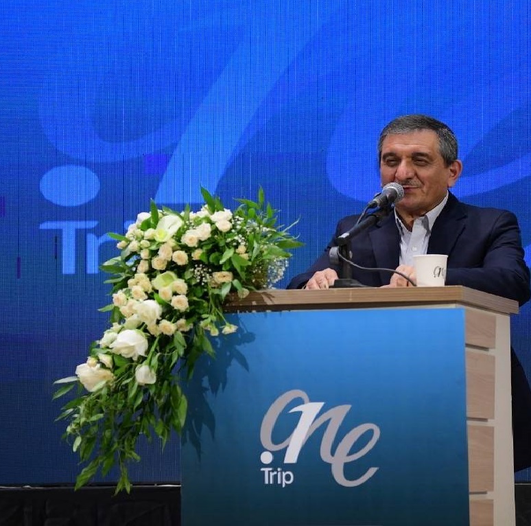 آغاز توسعه فراگیر آبادان و خرمشهر با ورود سرمایه‌گذاران بخش خصوصی