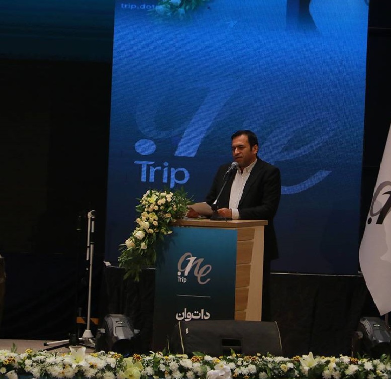 اروند آماده میزبانی از سرمایه‌گذاران و اجرای پروژه‌های تحول‌آفرین است