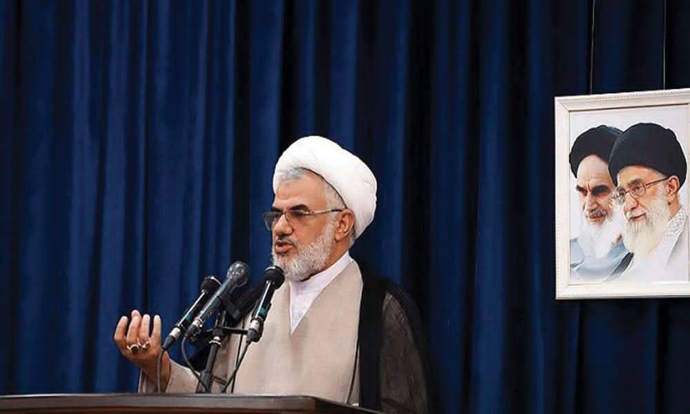 حمایت از دولت و نقد منصفانه، زمینه‌ساز تحقق دولت قوی است