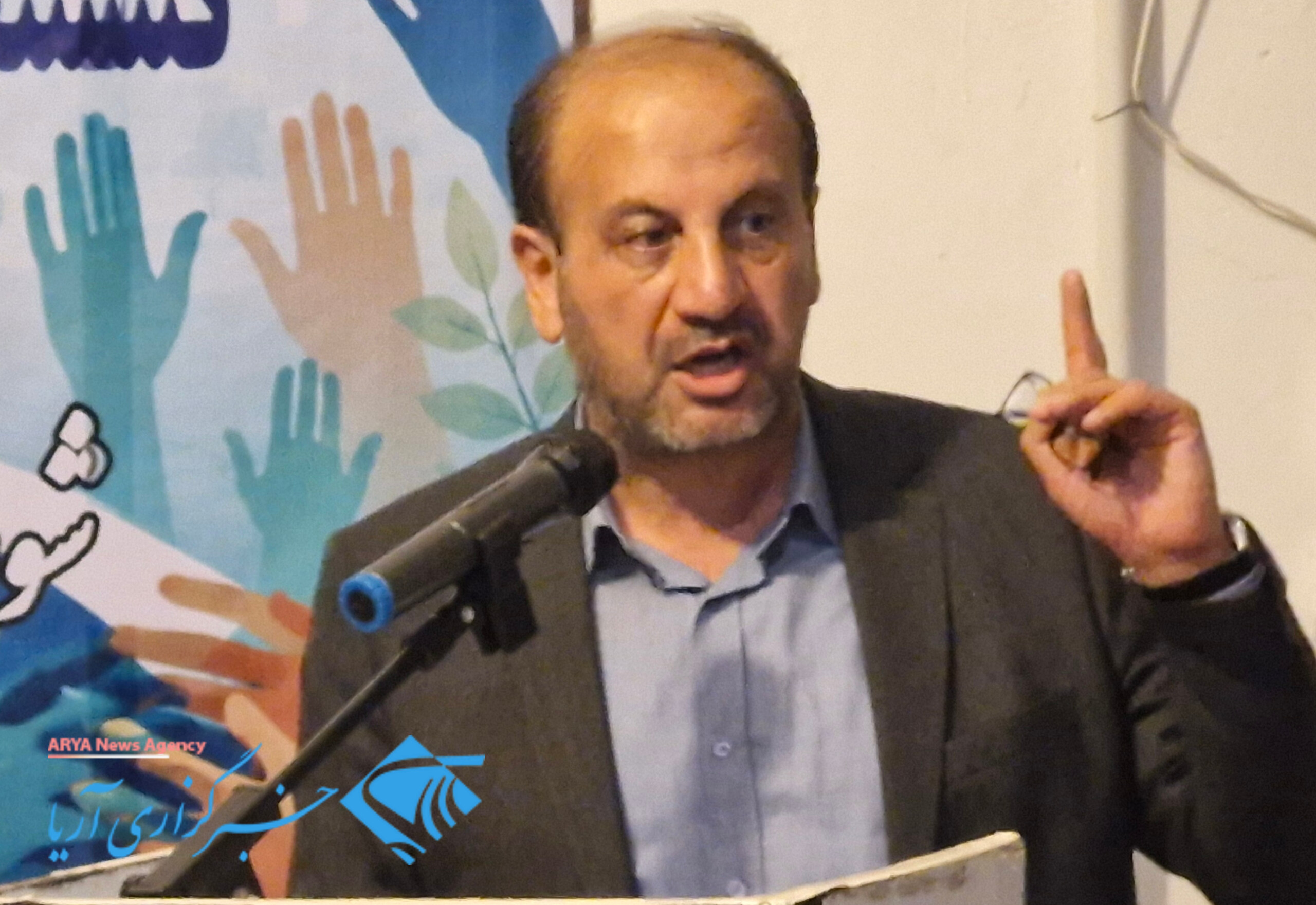 روند «پمپاژ قانون» باید متوقف شود/ ضرورت بهره‌گیری از توان کارشناسی سمن‌ها و تشکیل اندیشکده مشورتی مجمع نمایندگان