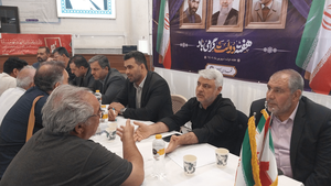 مهم‌ترین دغدغه مردم، تأخیر در تحویل چهار فاز مسکونی است