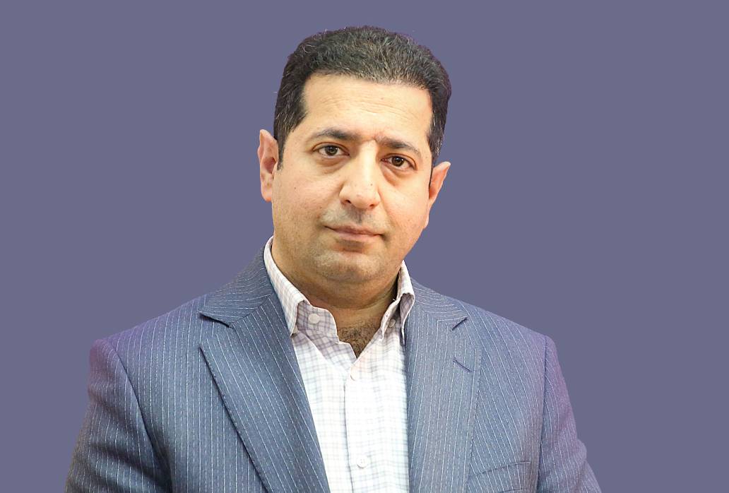 موفقیت 100 درصدی دستیاران دانشگاه علوم پزشکی هرمزگان در آزمون ارتقای سالیانه سال 1405