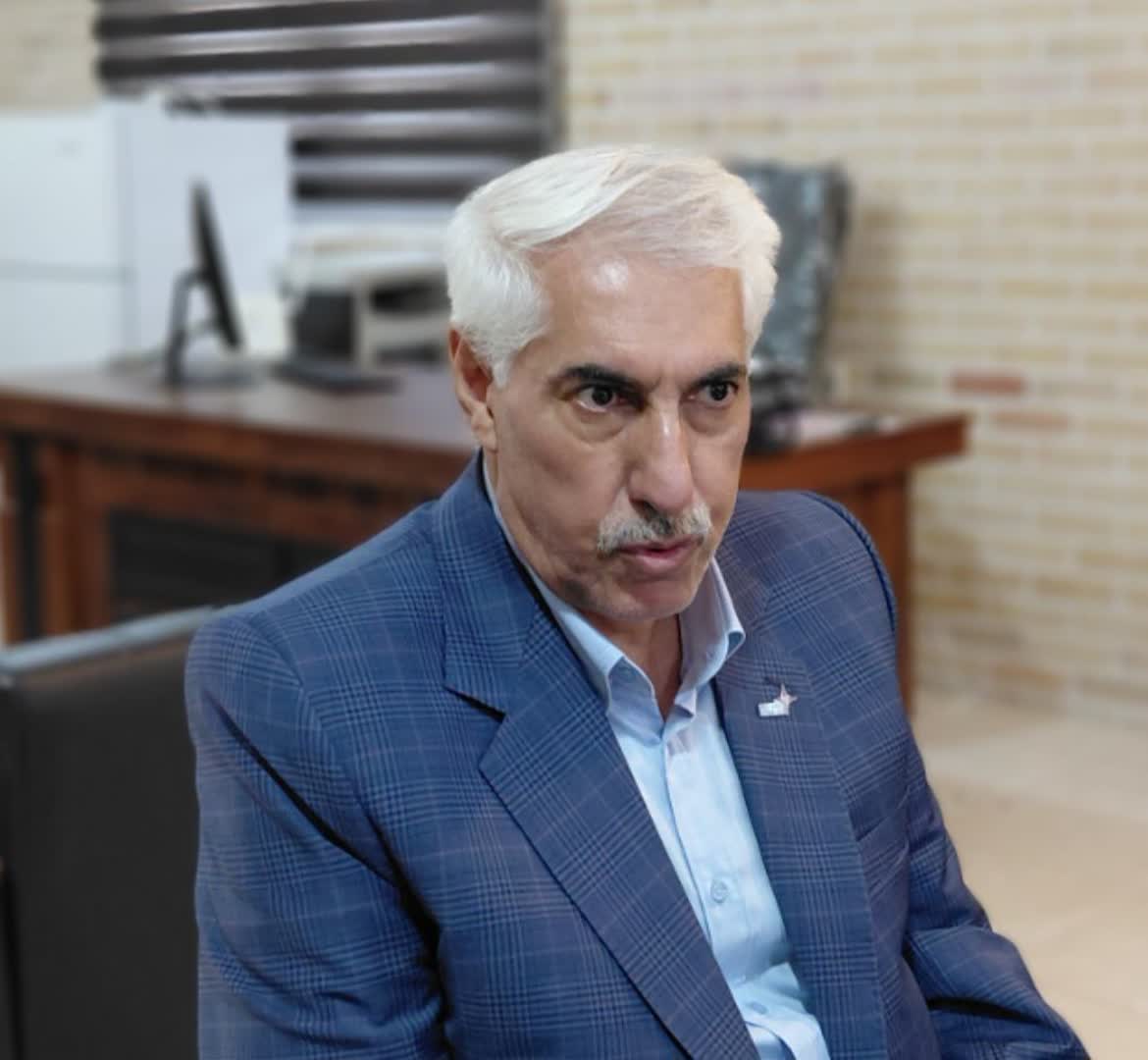 فناوری‌های نوین می‌توانند 30 درصد مصرف منابع را کاهش دهند/ حمایت از اختراعات باید به تولید و بازار برسد