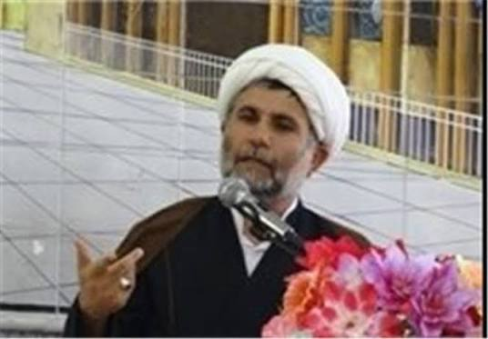ترسیم نقشه راه ترویج فرهنگ نماز در کهگیلویه و بویراحمد/ ابلاغ دستورالعمل‌های بومی به دستگاه‌های اجرایی
