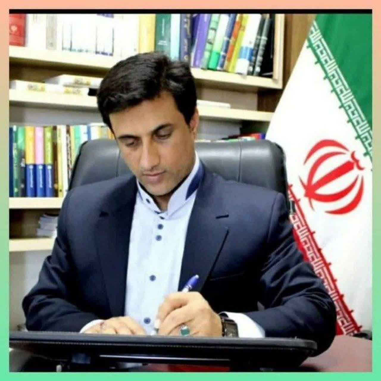 پایان انتظار دو دهه‌ای؛ مگاپروژه‌های توسعه‌ای رامیان و آزادشهر به‌بار نشست