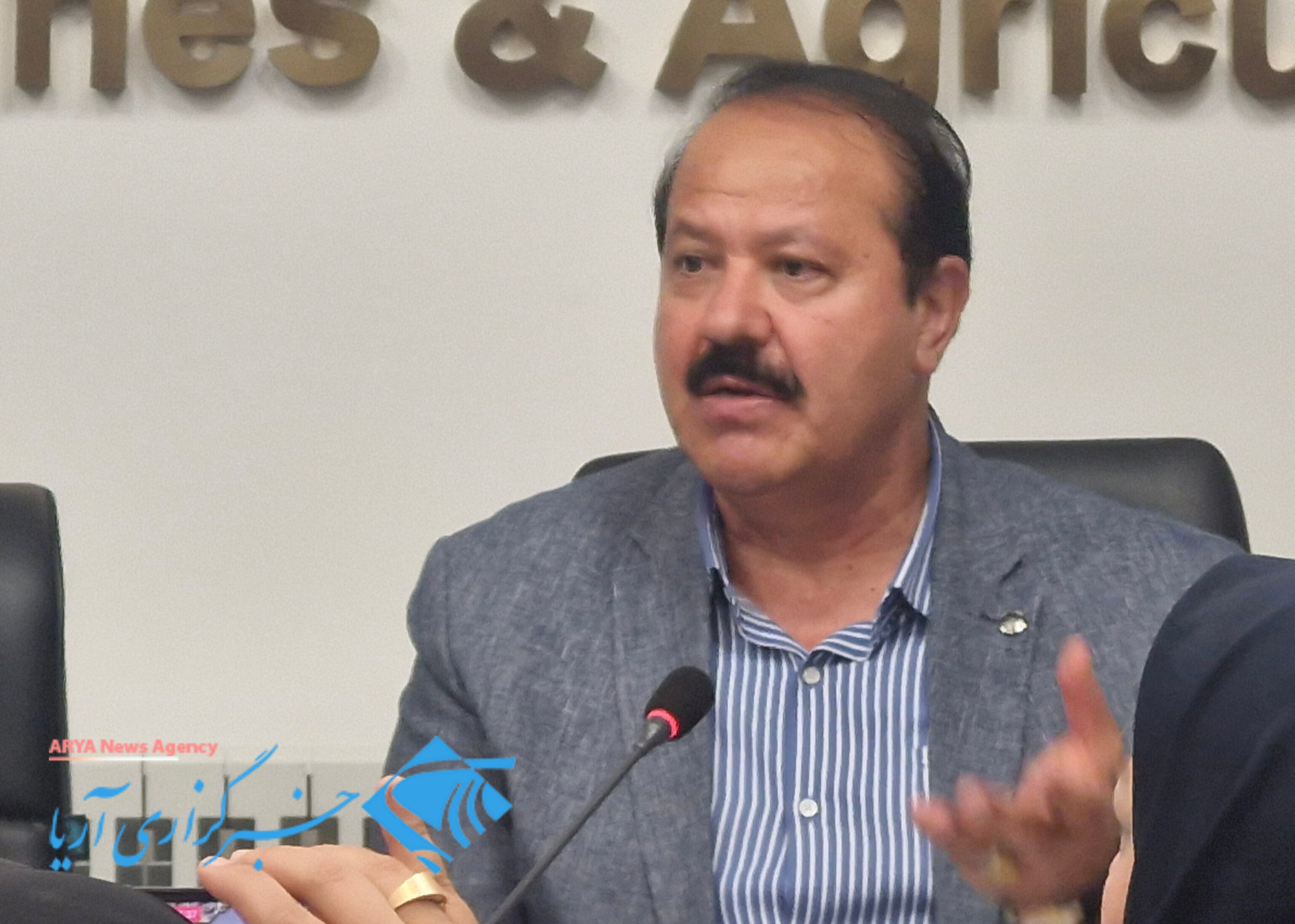 دعوت از 4 کشتی‌گیر گلستانی برای مرحله انتخابی تیم ملی المپیک دانش‌آموزی 2026