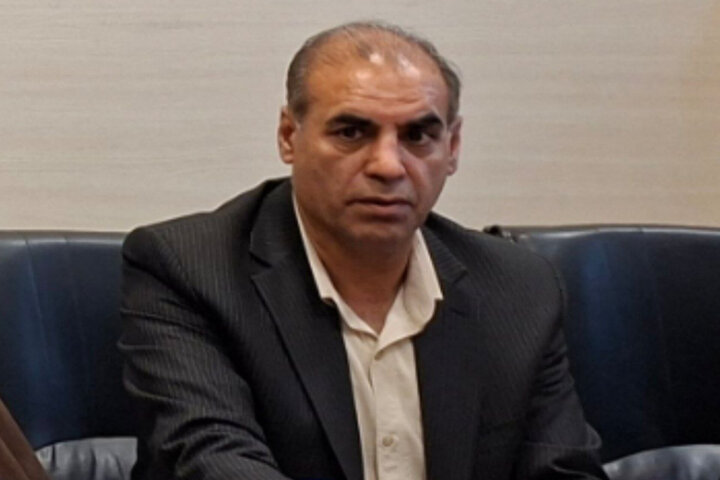 چراغی: شهرک‌های صنعتی راکد جنوب ایلام باید تعیین‌تکلیف شوند