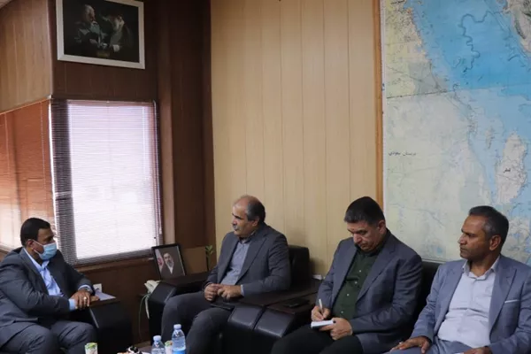 نشان‌دار کردن مالیات ها، مسیر مشارکت مردم در توسعه را هموار می‌کند