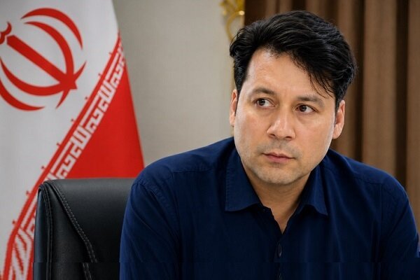 آغاز اجرای 6 پروژه‌ جدید زمین چمن مصنوعی در تبریز