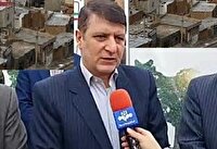 ضرورت شتاب‌بخشی به مسیرگشایی ملازینال تبریز