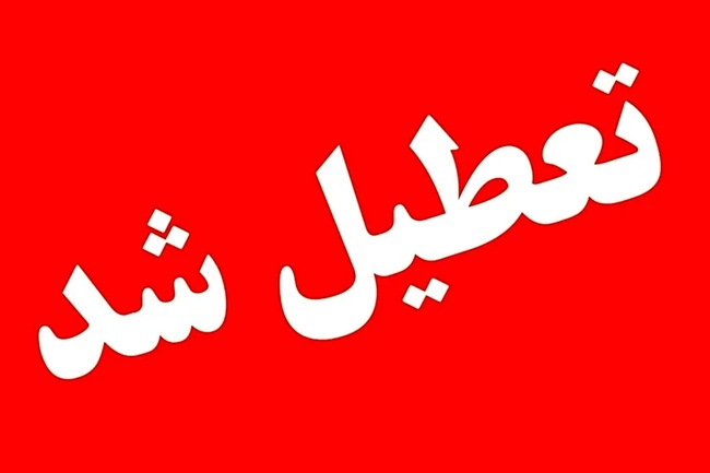 6 مرکز غیرمجاز امروز در شیراز تعطیل شد/ از دندان‌سازی و کشیدن دندان تا لیزر و تزریق ژل و بوتاکس