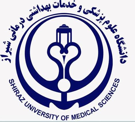 درخشش دانشگاه علوم پزشکی شیراز در چهاردهمین جشنواره سراسری رسانه و نشریات دانشجویی کشور «تیتر 14»