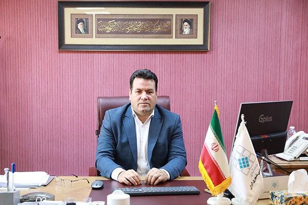 پروژه 15 ساله «بلوک دی» تبریز در مسیر احیا/ مجموعه تئاتر شهر در اطراف مسجد کبود احداث می‌شود