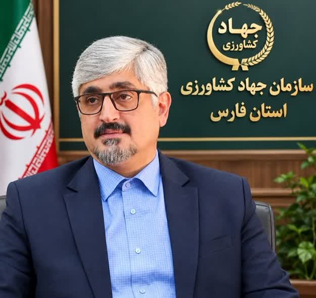 سرشماری سراسری کلنی‌ها در مهرماه، کلید حمایت هدفمند و توسعه زنبورداری است