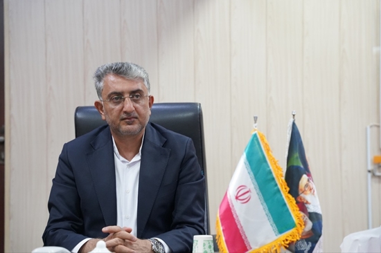 تپش فقط طرح جمع‌آوری پسماند نیست