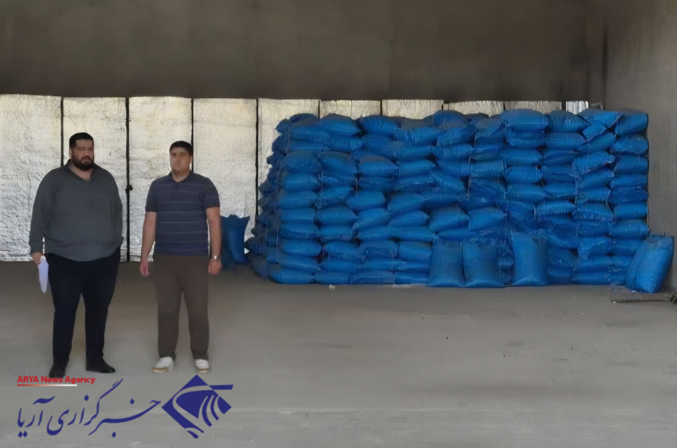 تشدید نظارت بر توزیع کودهای یارانه‌ای در شهرستان مراوه‌تپه/ تأکید بر جلوگیری از سوءاستفاده