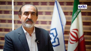 تخصیص 100 میلیارد تومان اعتبار برای درمان بیماران خاص در ایلام