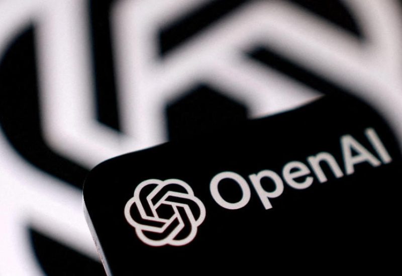 سم آلتمن: OpenAI آماده کاهش سرعت توسعه هوش مصنوعی در صورت افزایش نگرانی‌های ایمنی است