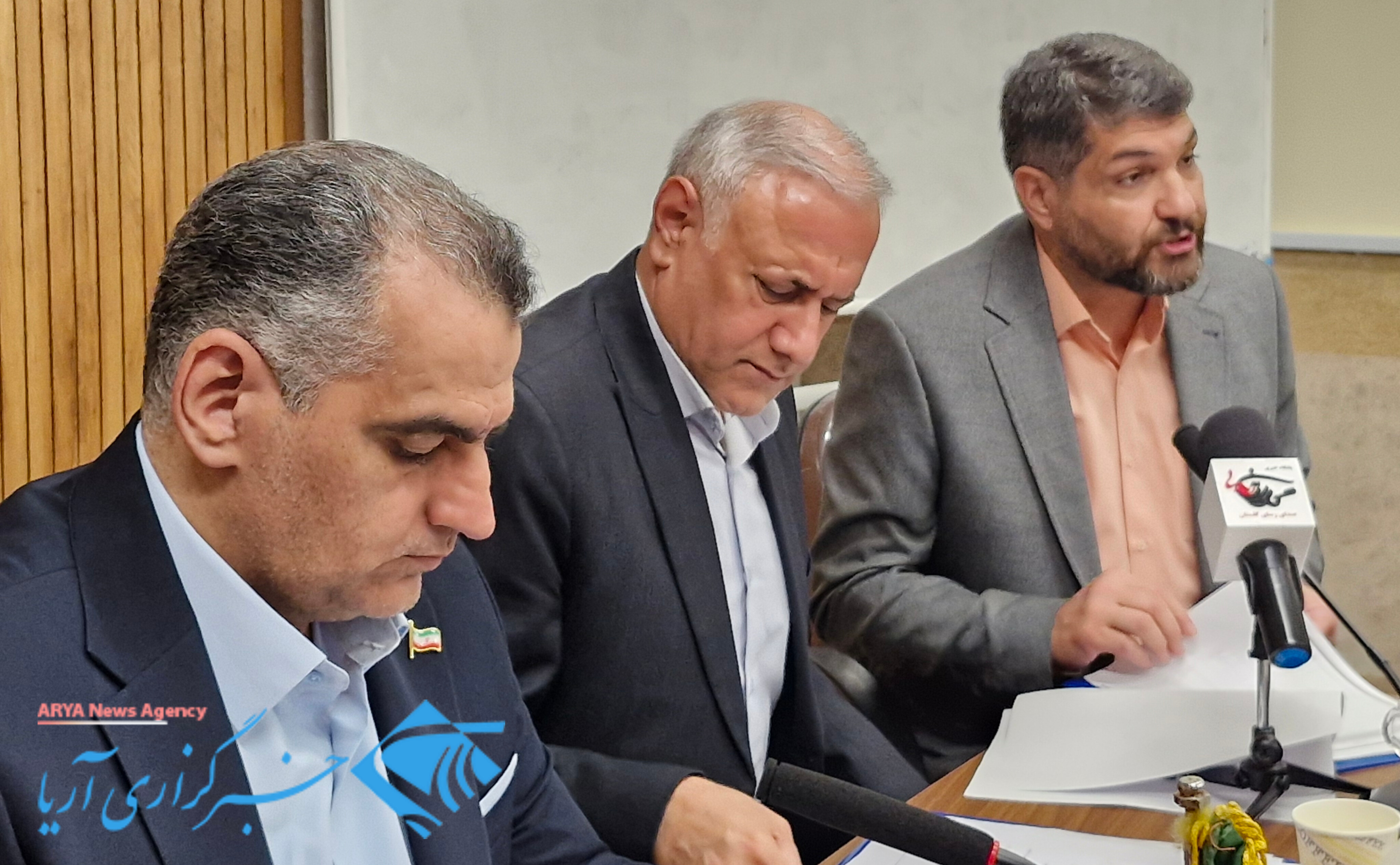 از میزبانی رویدادهای ملی و بین‌المللی تا کسب بیش از 70 مدال رنگارنگ