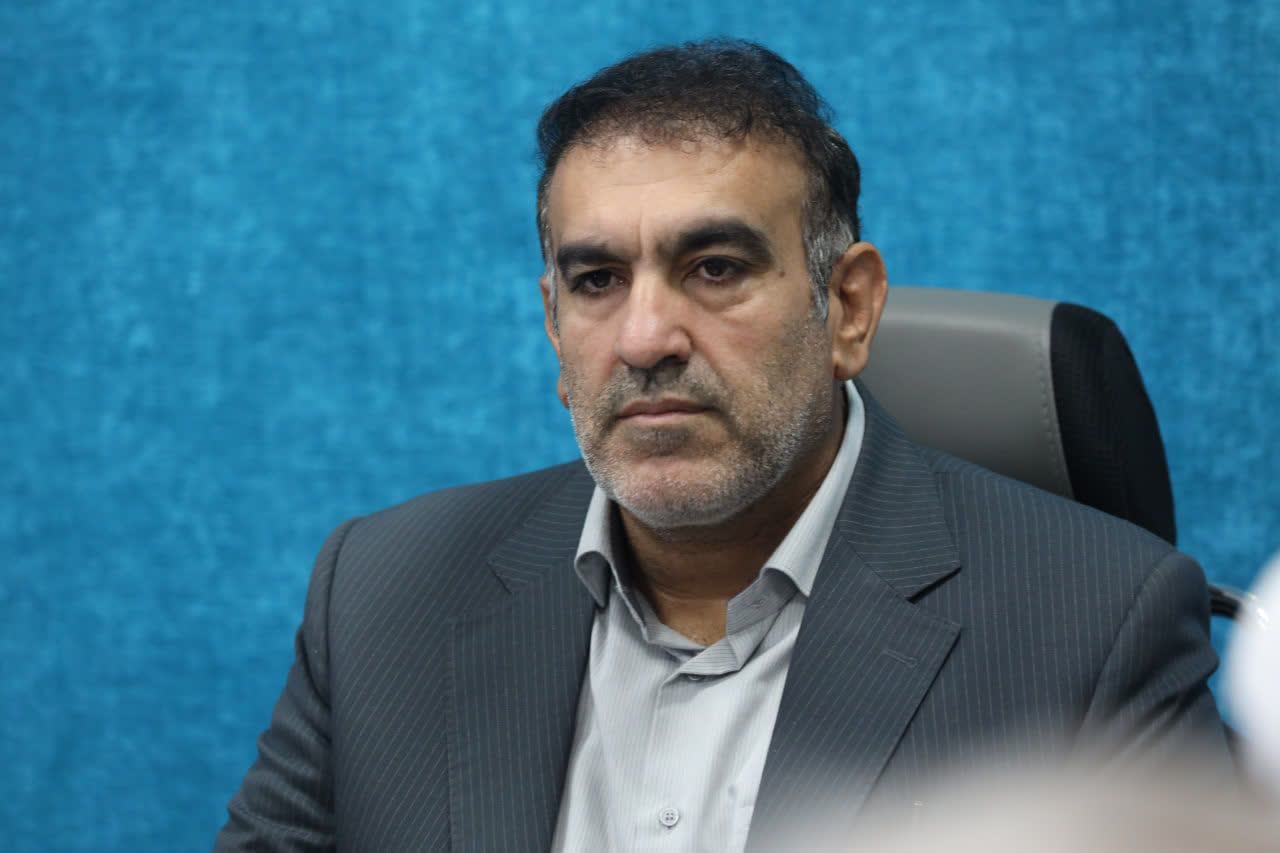 فضای دانشگاه باید محل گفت‌وگو و مطالبه‌گری باشد