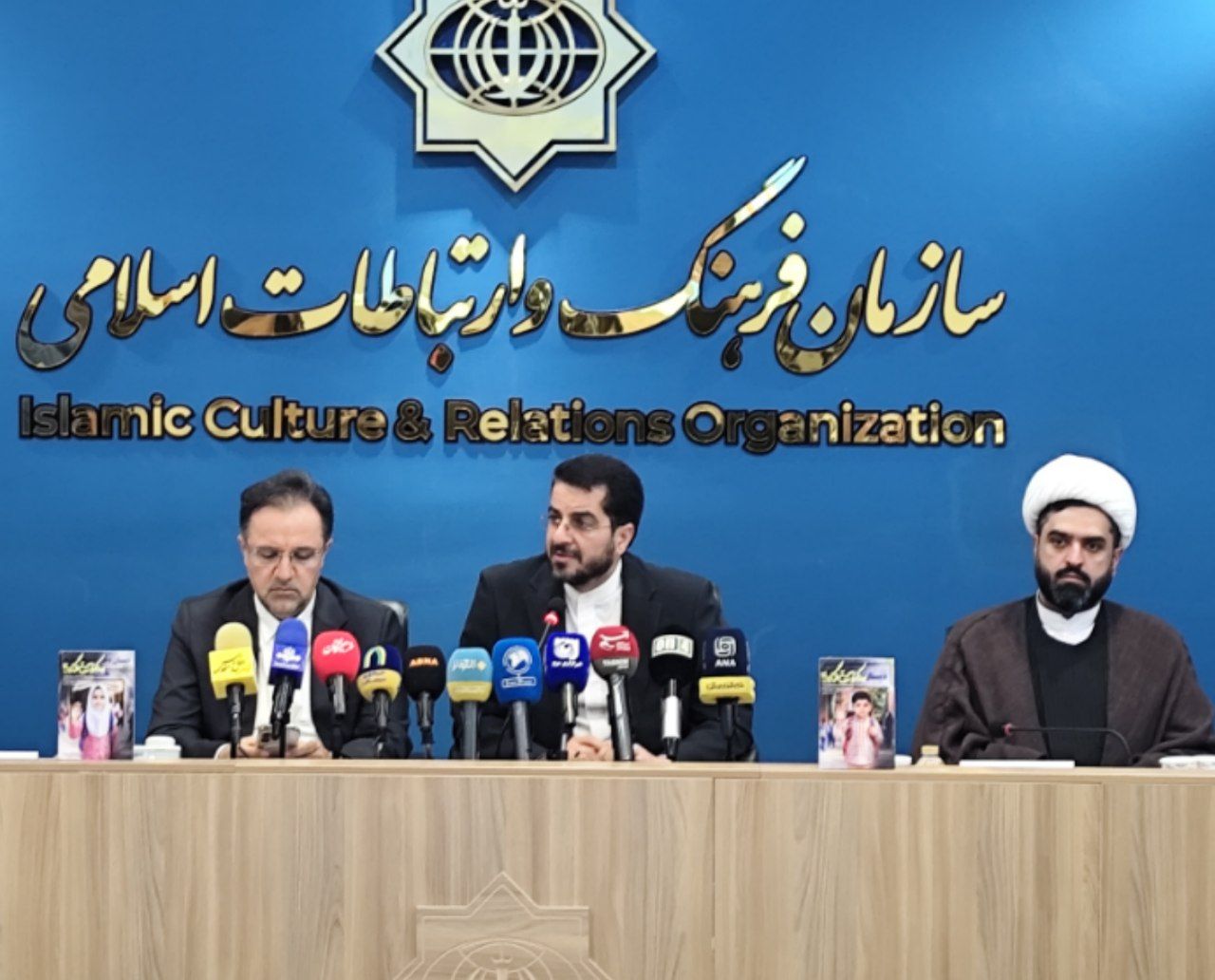 برگزاری مسابقه بین‌المللی نقاشی سورنا با موضوع شهدای کودک و نوجوان جنگ