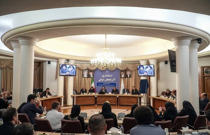 شهریار؛ شاعر مردم ایران، محور بزرگداشت روز ملی شعر و ادب فارسی در آذربایجان‌شرقی
