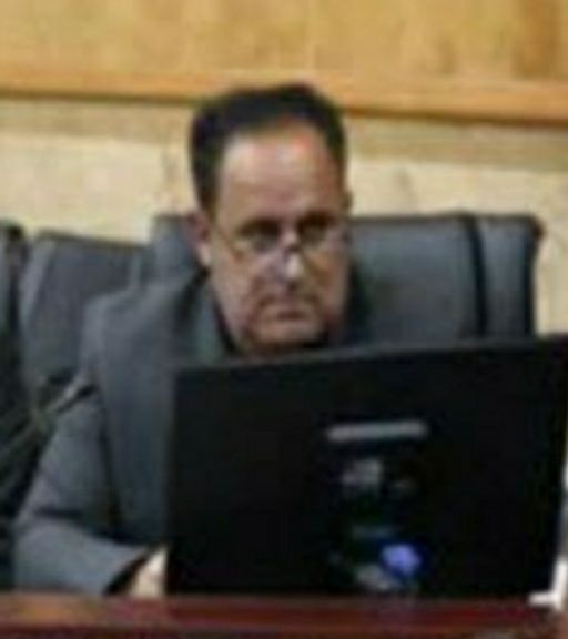 مدیرکل نوسازی، توسعه و تجهیز مدارس استان کرمانشاه: 170 مدرسه کانکسی در کرمانشاه جمع‌آوری شد