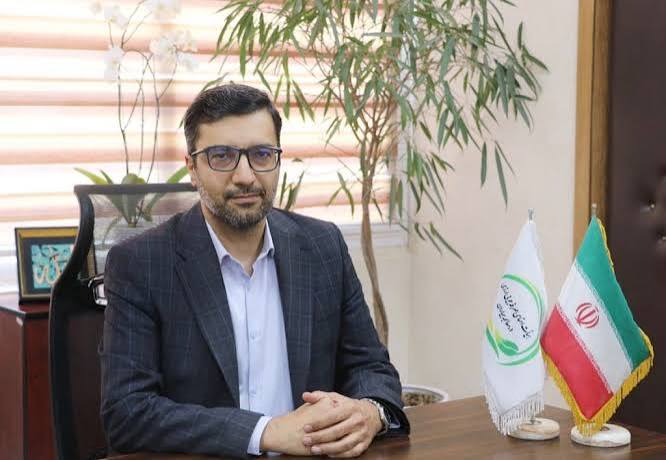 یادداشت/ مدیریت زمان در شرایط بحران، نقطه طلایی نظام سلامت است