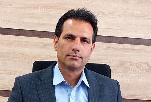 طرح جامع شهر توحید در استان ایلام به تصویب رسید