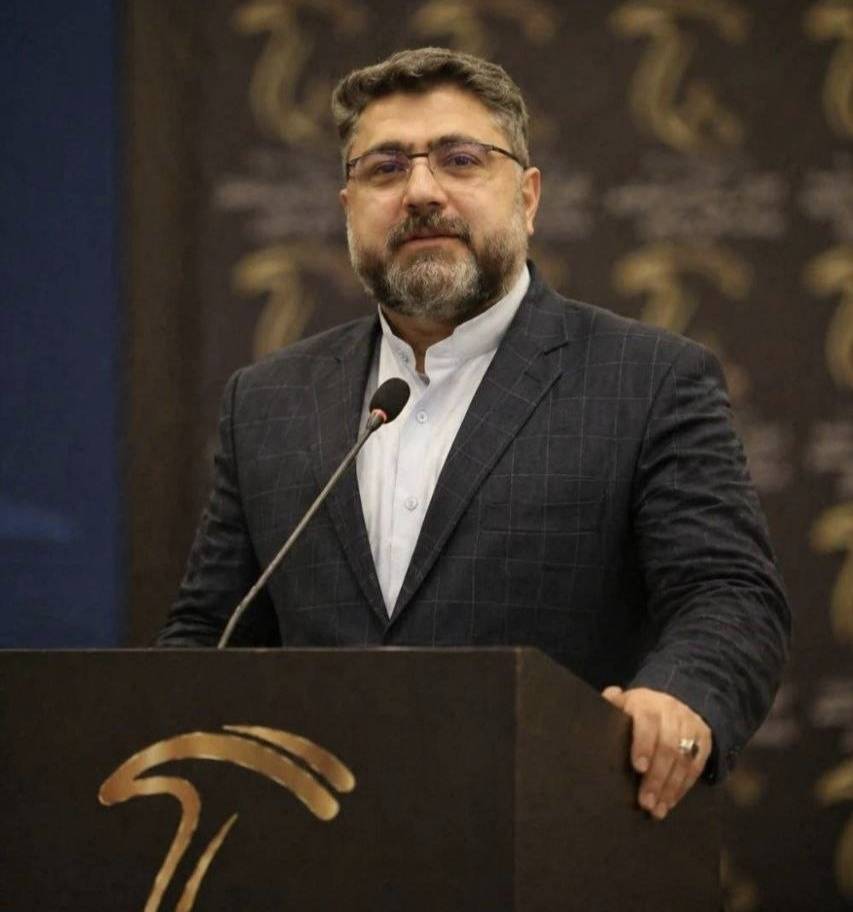 نادری: استراتژی فروش قارچ باید هم‌زمان با تولید شکل بگیرد
