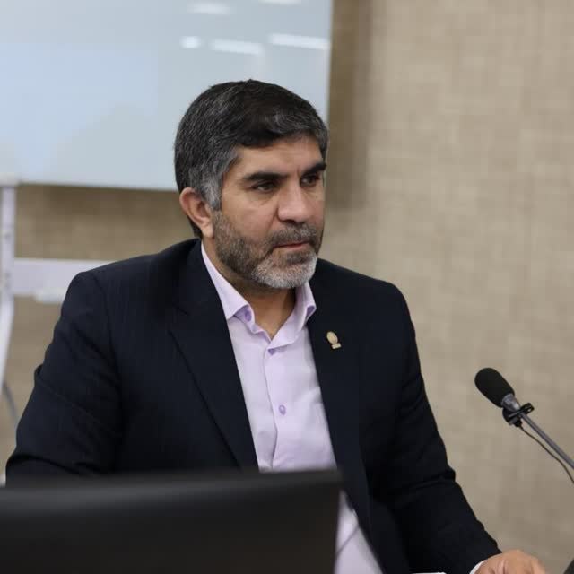 طرح «روستاپ» در 47 شهرستان غرب کشور اجرایی می شود