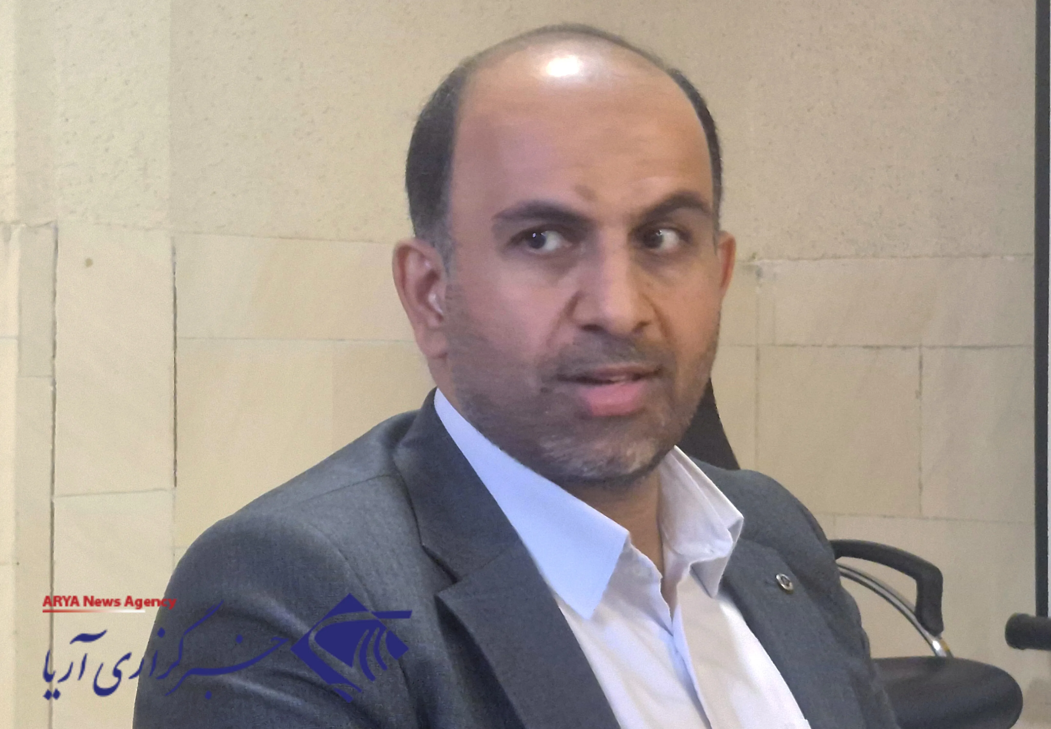 پذیرش دانشجو در 19 رشته مهارتی/ اشتغال‌زایی و حمایت مالی، اولویت اصلی دانشگاه علمی‌کاربردی خانه کارگر
