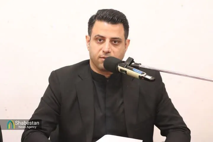 مازندران؛ نخستین پایلوت ساماندهی انتشار آگهی‌های ثبتی درکشور