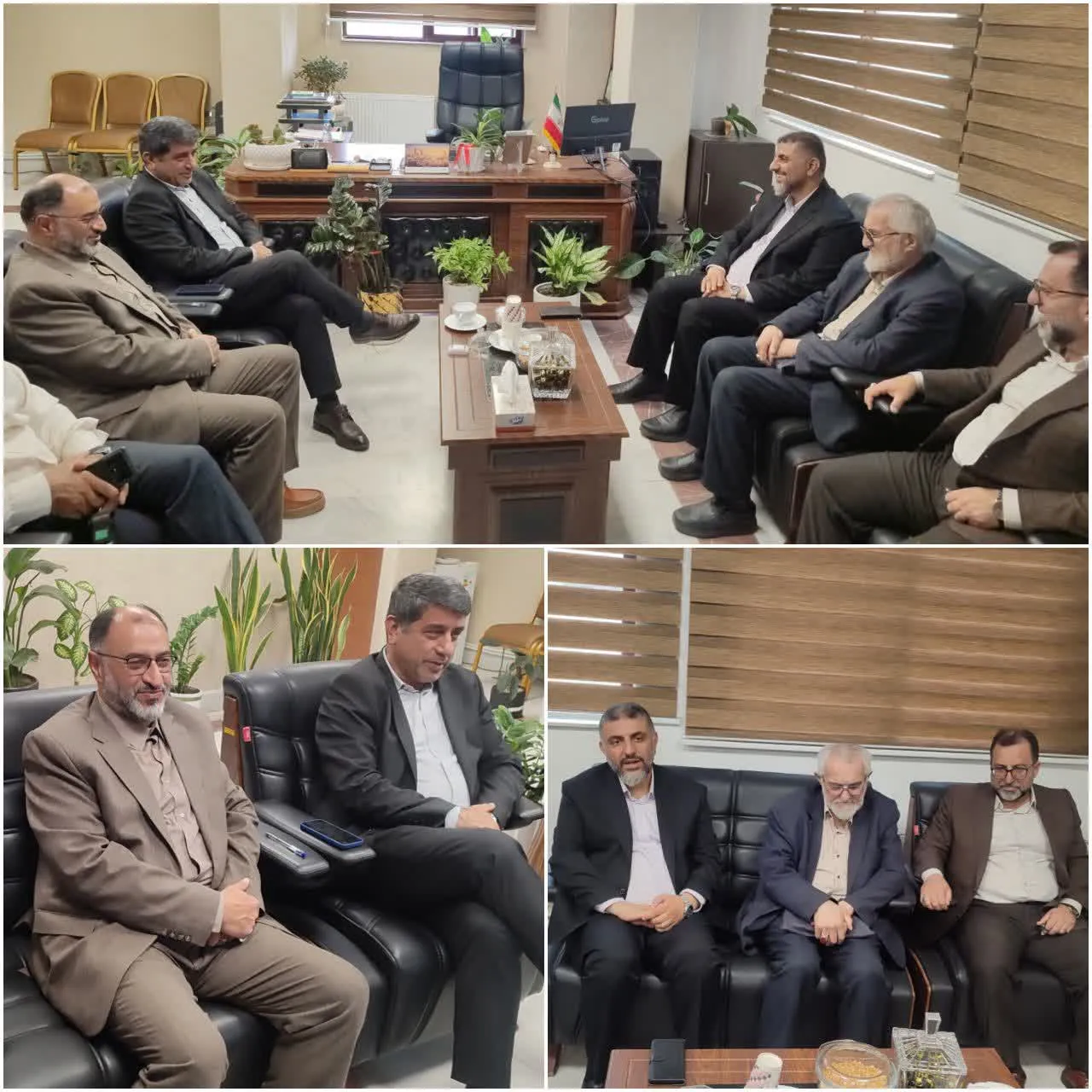 بابلسر میزبان دومین همایش مداحان دفاع مقدس «با نوای کاروان 2» می‌شود