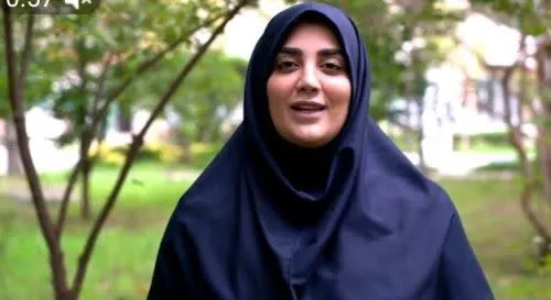 تک‌فرزندها قربانیِ انتظارهای بزرگ والدین