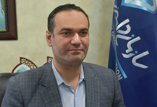 واکسیناسیون تب برفکی در مازندران رایگان و بدون محدودیت انجام می‌شود