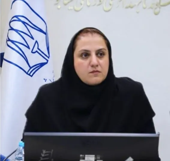 هشدار رئیس دانشگاه علوم پزشکی  در پی افزایش موارد عفونت‌های تنفسی نیشابور